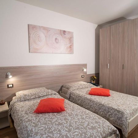 Ca' Dei Berici - Residence Ad Arcugnano Grancare エクステリア 写真