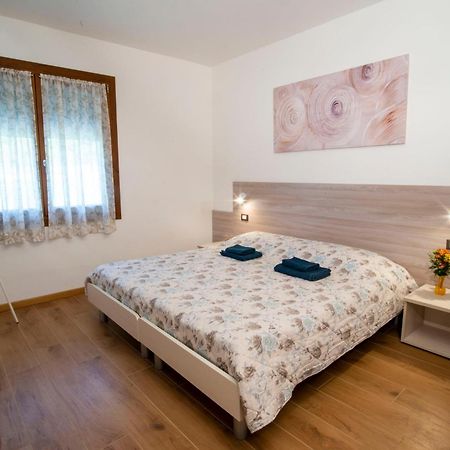 Ca' Dei Berici - Residence Ad Arcugnano Grancare エクステリア 写真