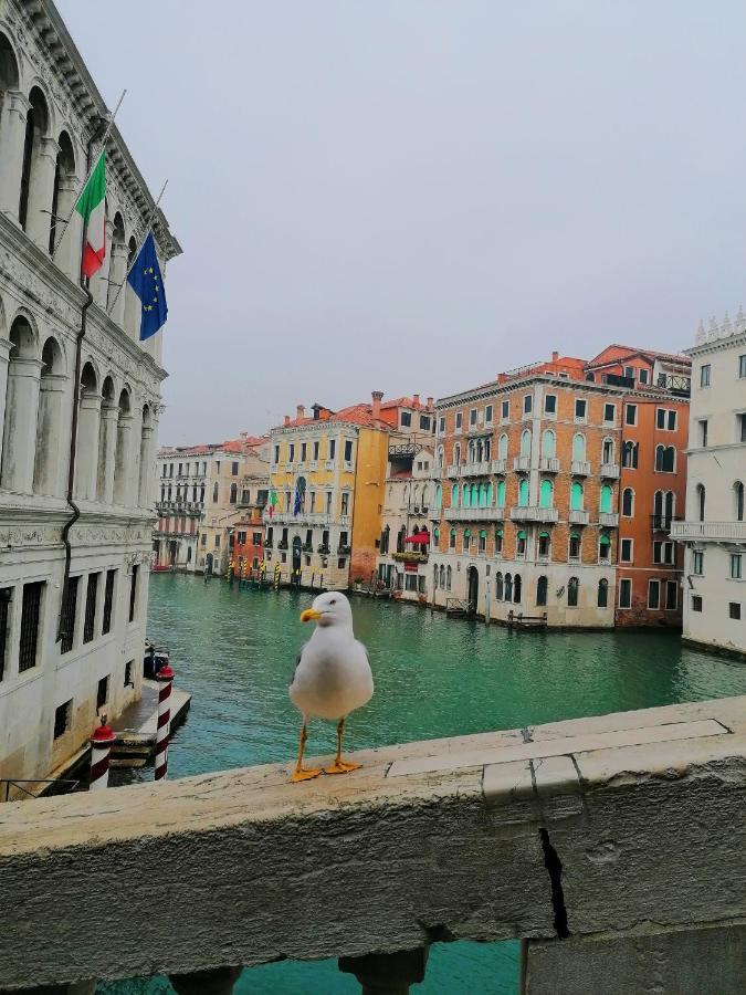 Ca' Dei Berici - Residence Ad Arcugnano Grancare エクステリア 写真