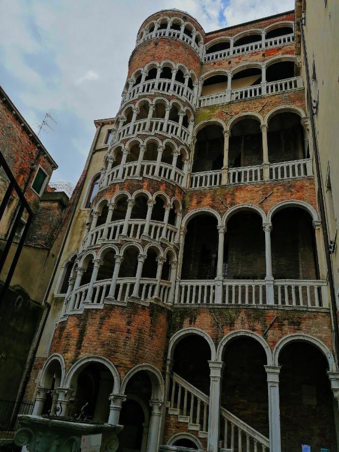 Ca' Dei Berici - Residence Ad Arcugnano Grancare エクステリア 写真
