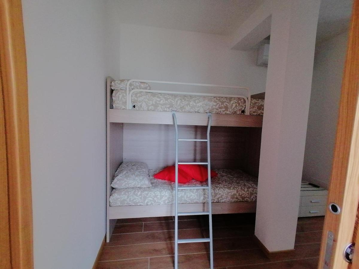 Ca' Dei Berici - Residence Ad Arcugnano Grancare エクステリア 写真