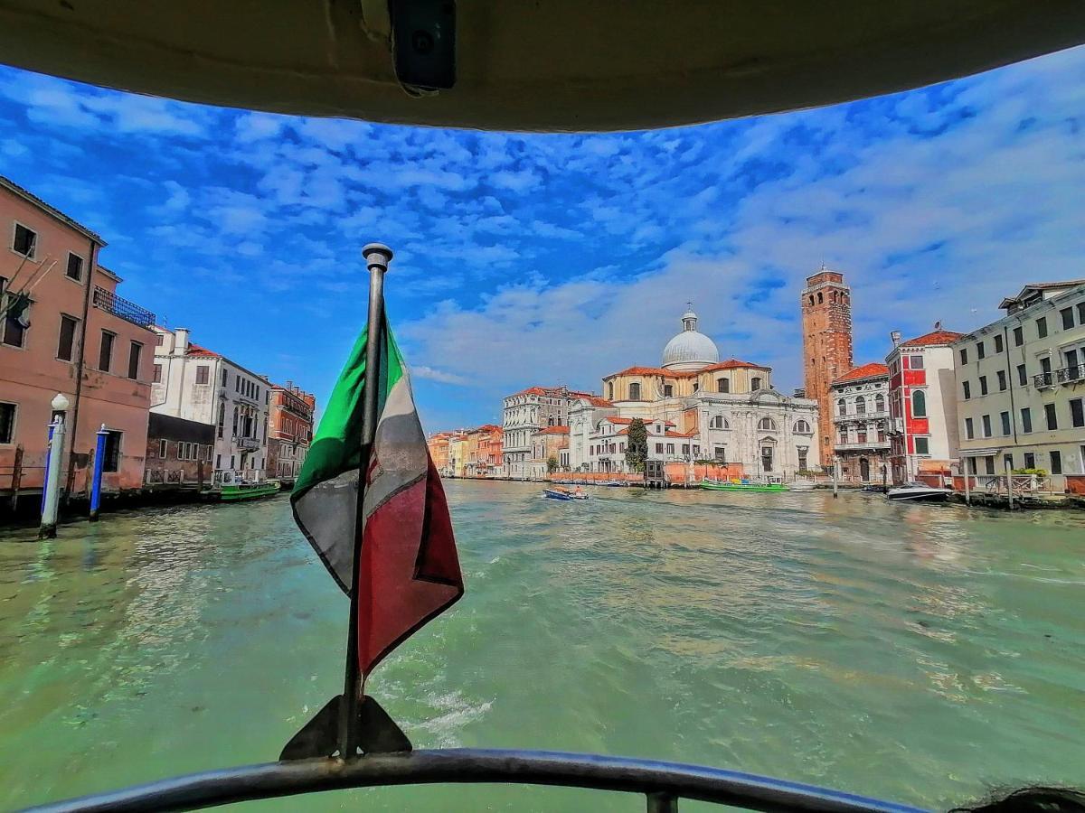 Ca' Dei Berici - Residence Ad Arcugnano Grancare エクステリア 写真