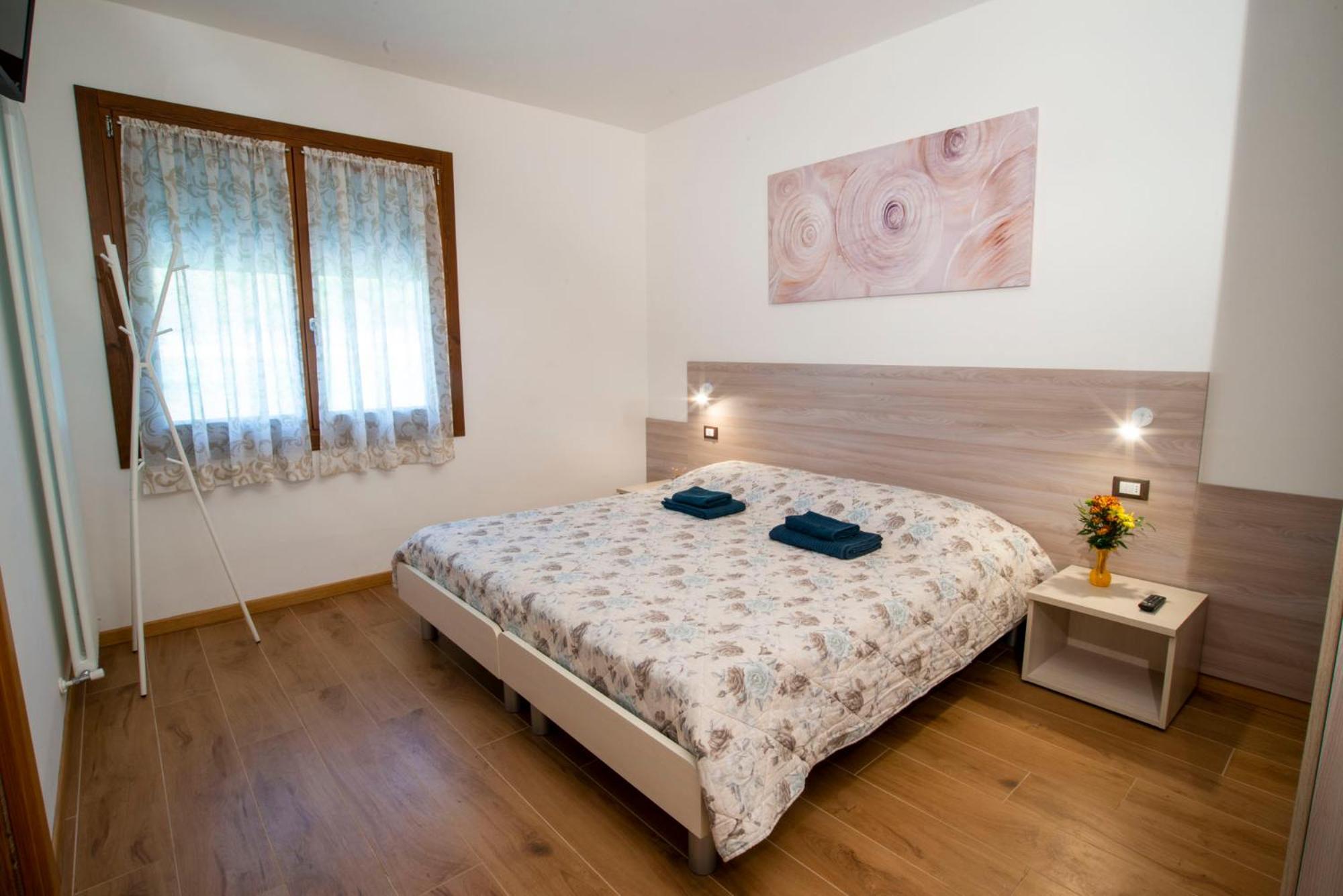 Ca' Dei Berici - Residence Ad Arcugnano Grancare エクステリア 写真