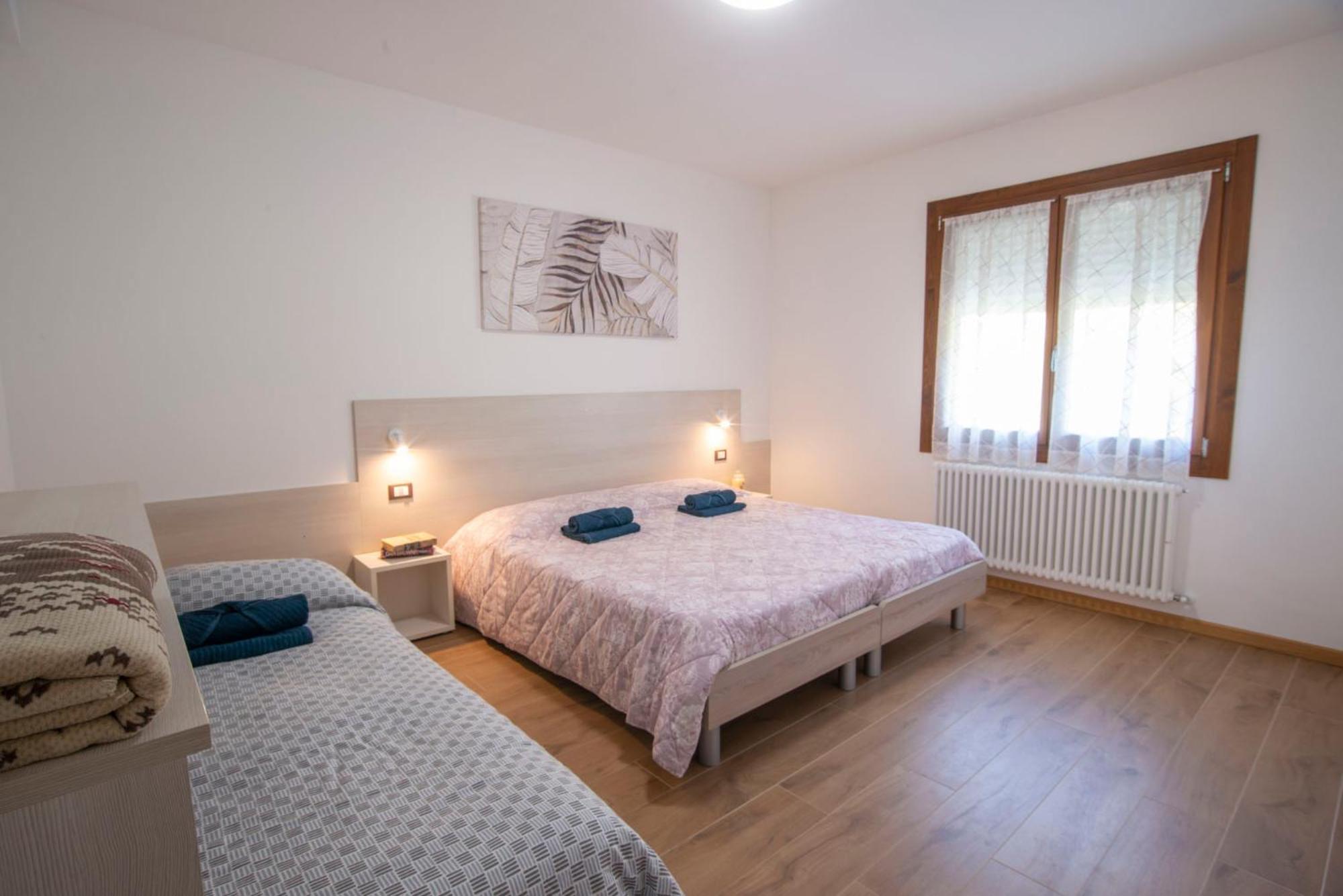 Ca' Dei Berici - Residence Ad Arcugnano Grancare エクステリア 写真