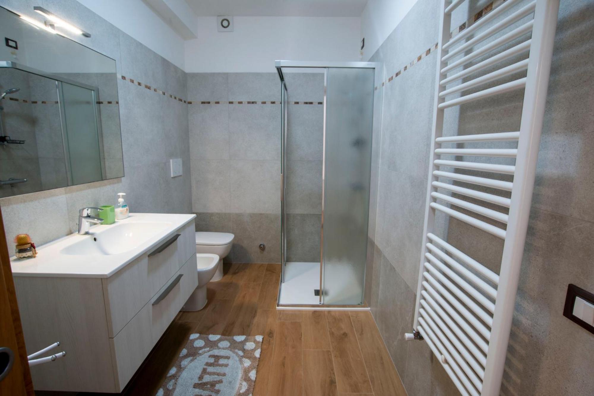 Ca' Dei Berici - Residence Ad Arcugnano Grancare エクステリア 写真