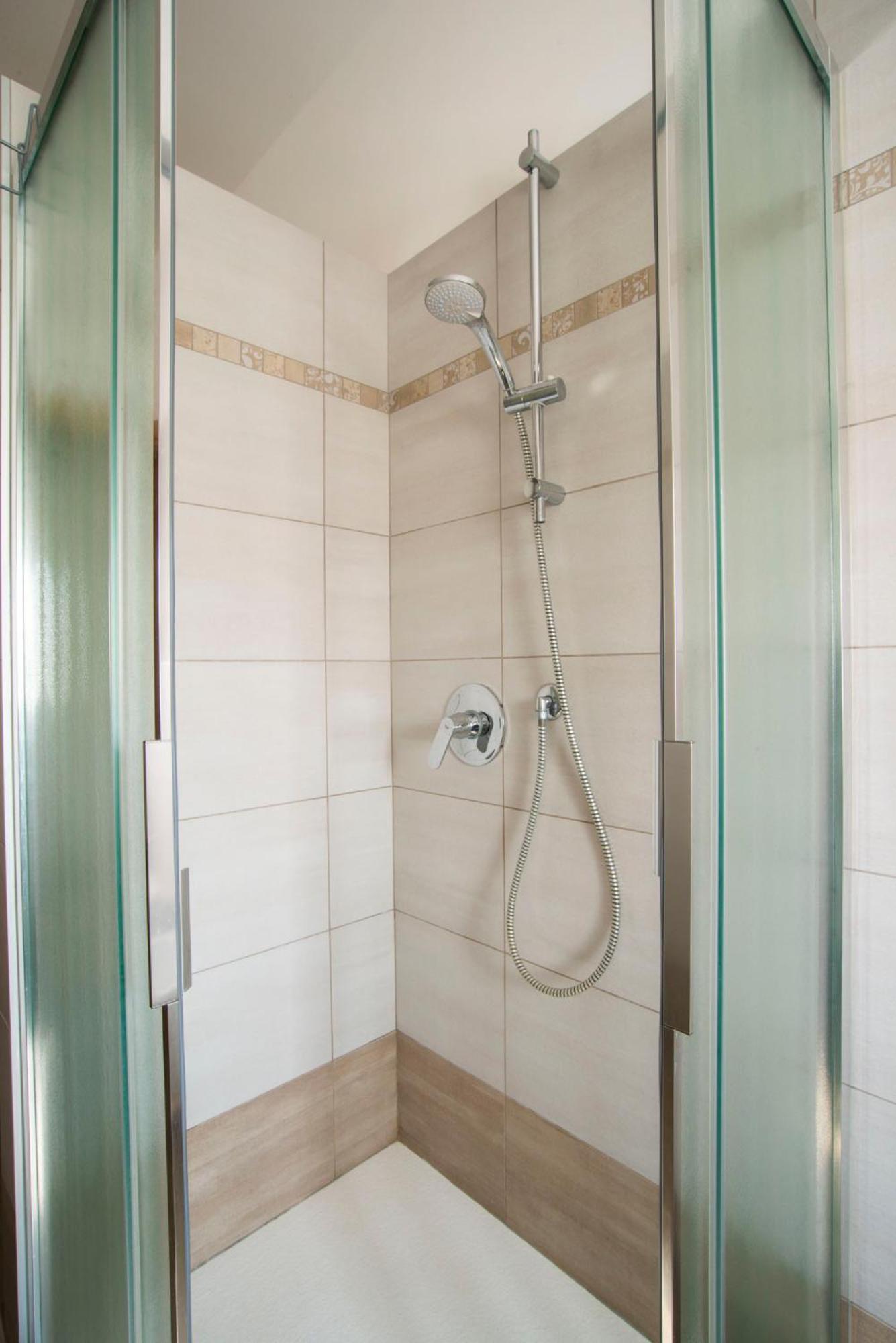Ca' Dei Berici - Residence Ad Arcugnano Grancare エクステリア 写真