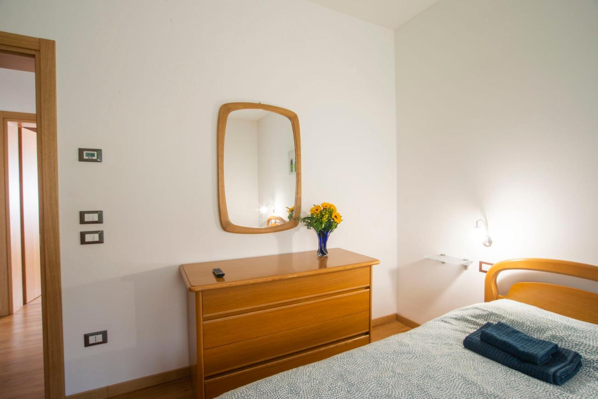 Ca' Dei Berici - Residence Ad Arcugnano Grancare エクステリア 写真