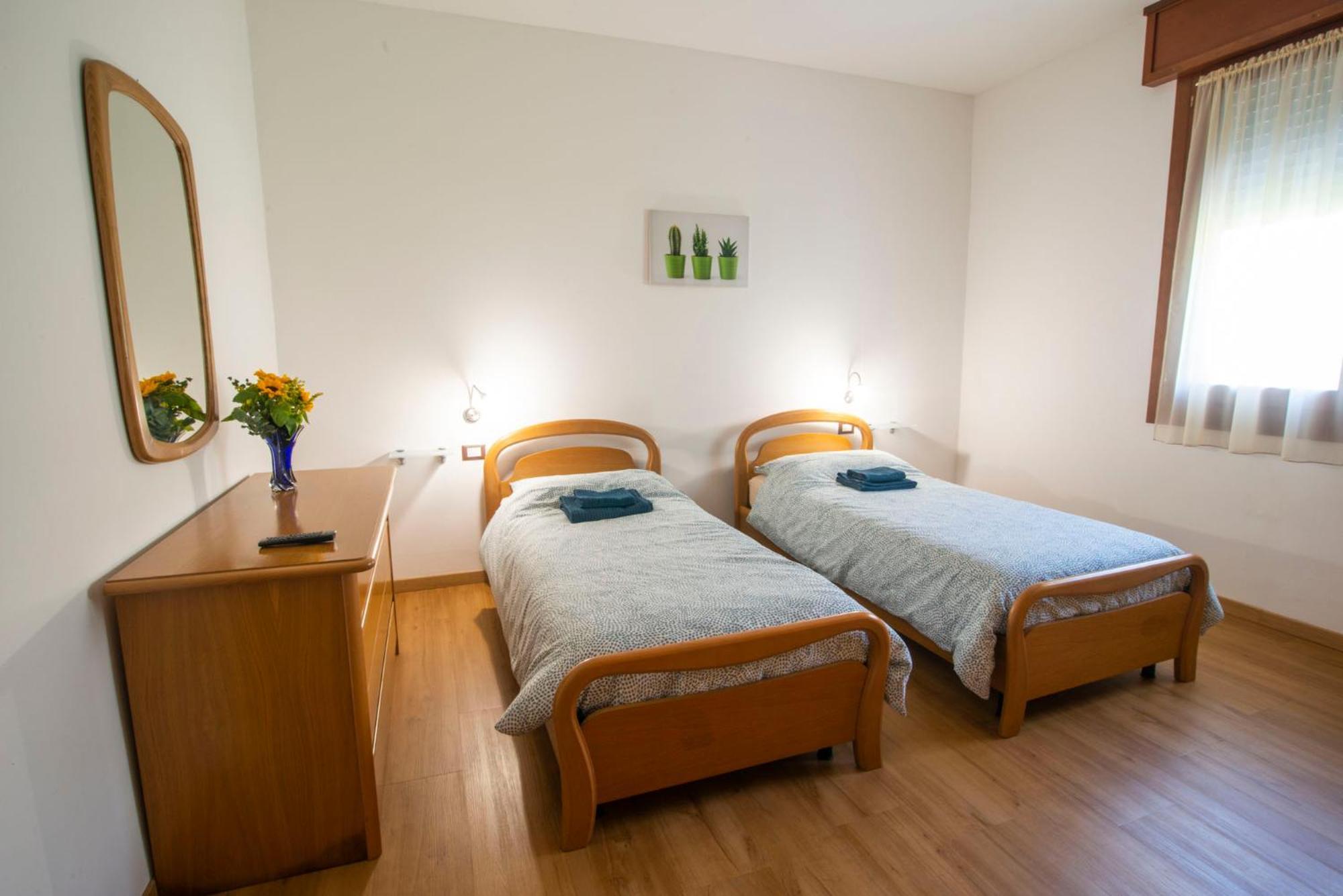Ca' Dei Berici - Residence Ad Arcugnano Grancare エクステリア 写真