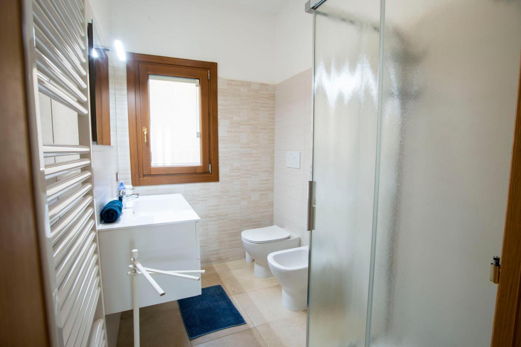 Ca' Dei Berici - Residence Ad Arcugnano Grancare エクステリア 写真