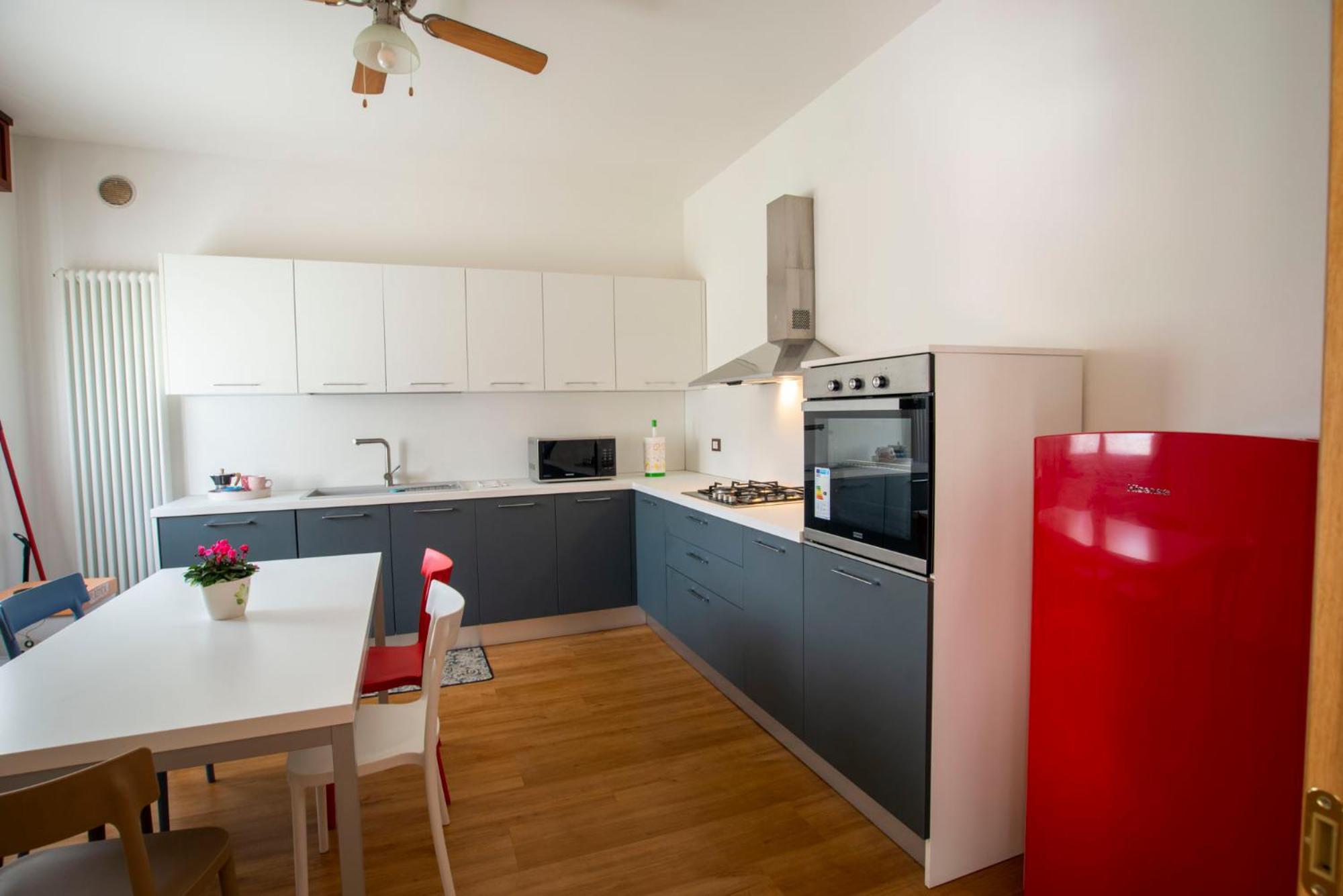 Ca' Dei Berici - Residence Ad Arcugnano Grancare エクステリア 写真