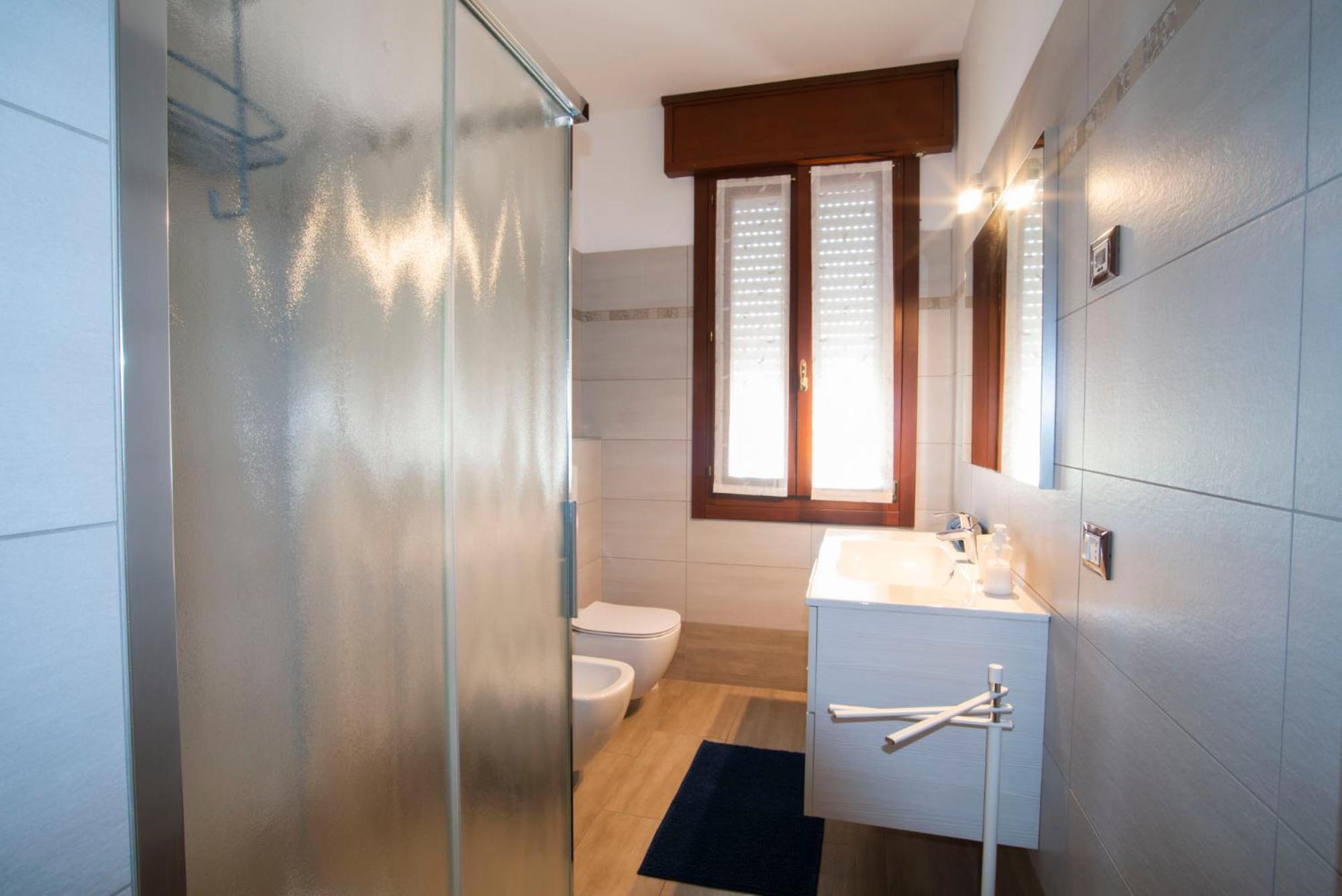 Ca' Dei Berici - Residence Ad Arcugnano Grancare 部屋 写真