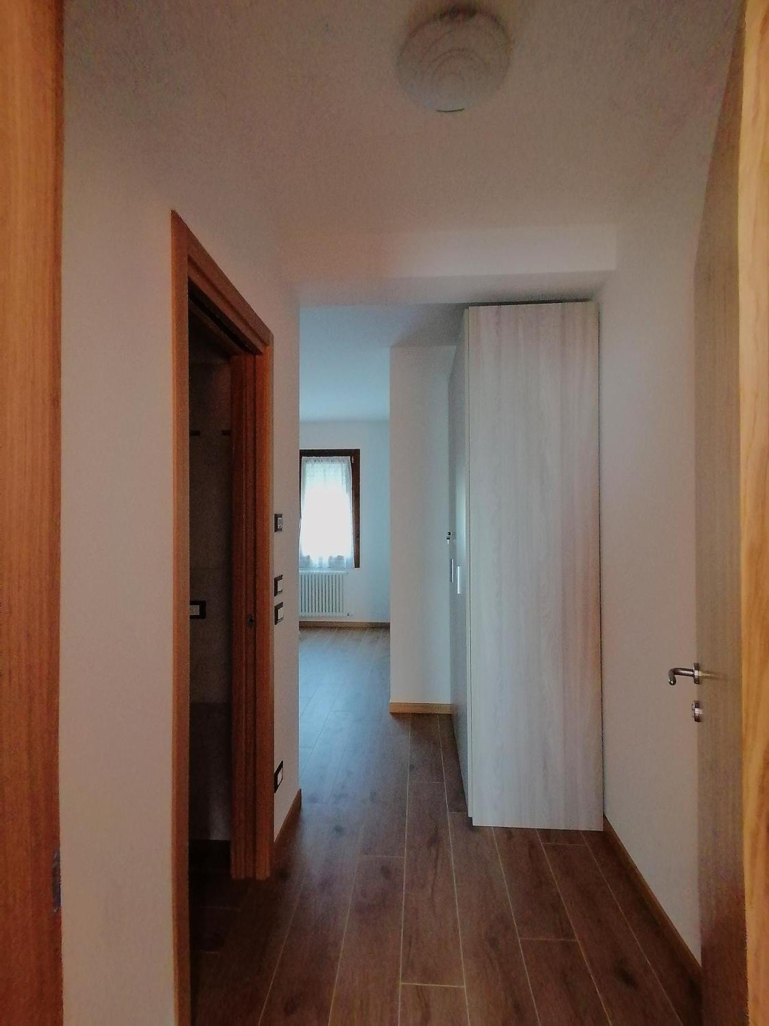 Ca' Dei Berici - Residence Ad Arcugnano Grancare 部屋 写真
