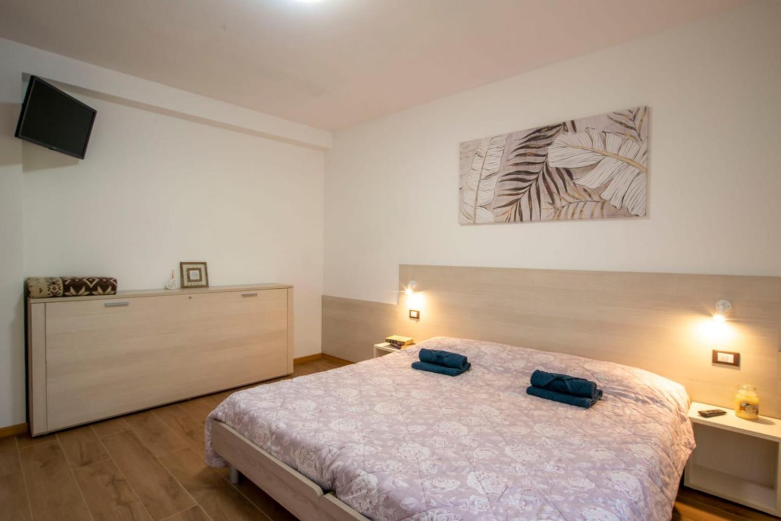 Ca' Dei Berici - Residence Ad Arcugnano Grancare エクステリア 写真
